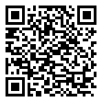 QR-Code - Design 4 sale