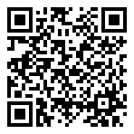 QR-Code - Quest Logotype