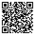 QR-Code - Motorsport Seite