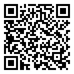 QR-Code - Teambanner VOL1