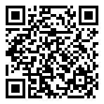 QR-Code - Teambanner VOL2
