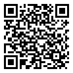 QR-Code - Teambanner VOL3