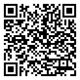 QR-Code - Red_Black_Grey_White Clandesign