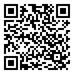 QR-Code - Personal site