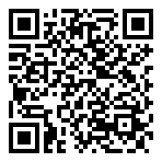 QR-Code - Gaming Design 1
