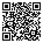 QR-Code - Gaming Design 2