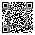 QR-Code - Gaming Design 3