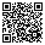 QR-Code - sohoho Gaming Logo No. 1