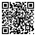 QR-Code - *HOT* ROXOR 3D Logo