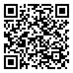 QR-Code - Royal Red