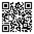 QR-Code - Sniper
