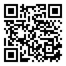 QR-Code - Metal