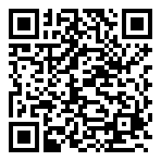 QR-Code - Community Design