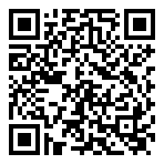 QR-Code - Squadbanner
