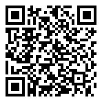 QR-Code - Hundemarke