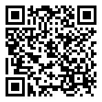 QR-Code - Blue Community V1