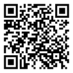 QR-Code - Adesum 3
