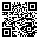 QR-Code - butterfly