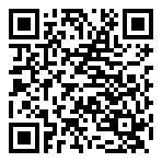 QR-Code - wappen logo
