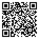 QR-Code - in.Factory