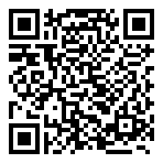 QR-Code - Progaming Design