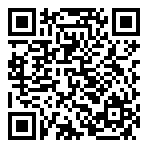 QR-Code - YPRES Blue