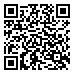 QR-Code - PROGaming Community V2