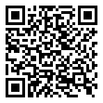 QR-Code - Design1 Multigaming