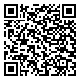 QR-Code - Blue eSport Community