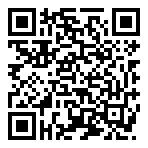 QR-Code - Proartsorange