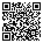 QR-Code - Proartsschwarz