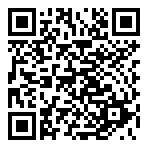 QR-Code - OrangePRO