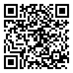 QR-Code - Noname Gaming