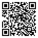 QR-Code - Gamebase Addon