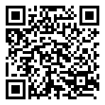 QR-Code - DZCP Mobile View