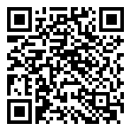 QR-Code - AdminMessenger Addon