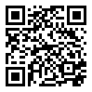 QR-Code - clanlogo