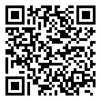 QR-Code - Playersheet