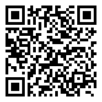 QR-Code - playersheet