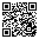 QR-Code - Clanlogo