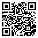 QR-Code - Maus