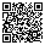 QR-Code - MD GamingTemplate v.12