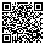 QR-Code - Clandesign Flash