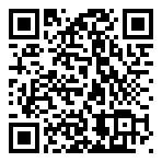 QR-Code - Clanwappen