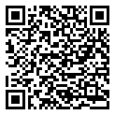 QR-Code - Businessdesign - Clandesign