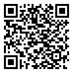 QR-Code - Team Bluemotion