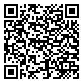 QR-Code - Businessdesign Truck