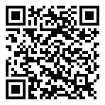 QR-Code - Next Birthdays