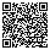 QR-Code - Playersheet verschiedene farben