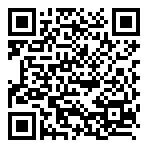 QR-Code - Oblivion Clan/Gilden Logo